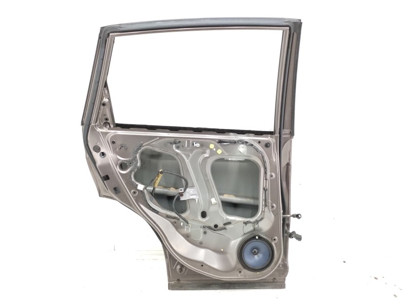 Puerta Trasera Izquierda 67550swaa00zz  - Honda Cr-v (re) 2.2 Dtec Cat 5