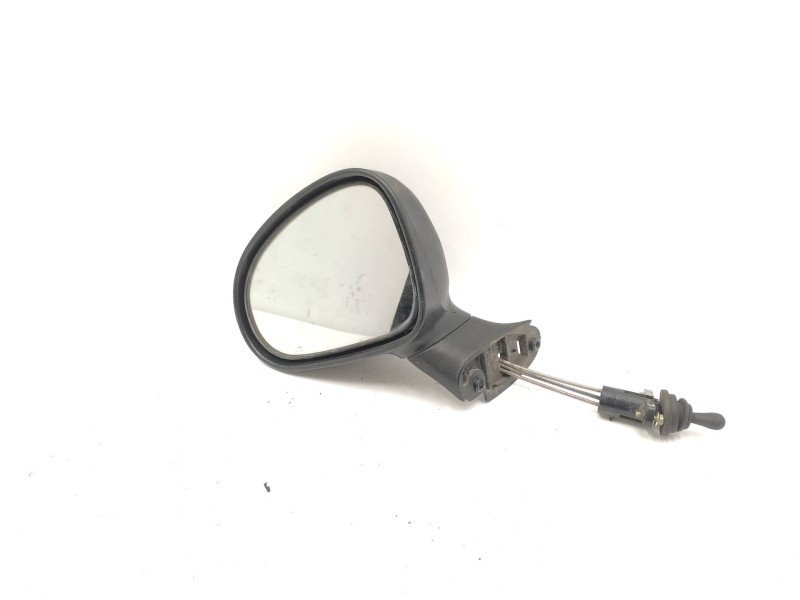Retrovisor Izquierdo 96323392  - Daewoo Matiz 1.0 Cat 4