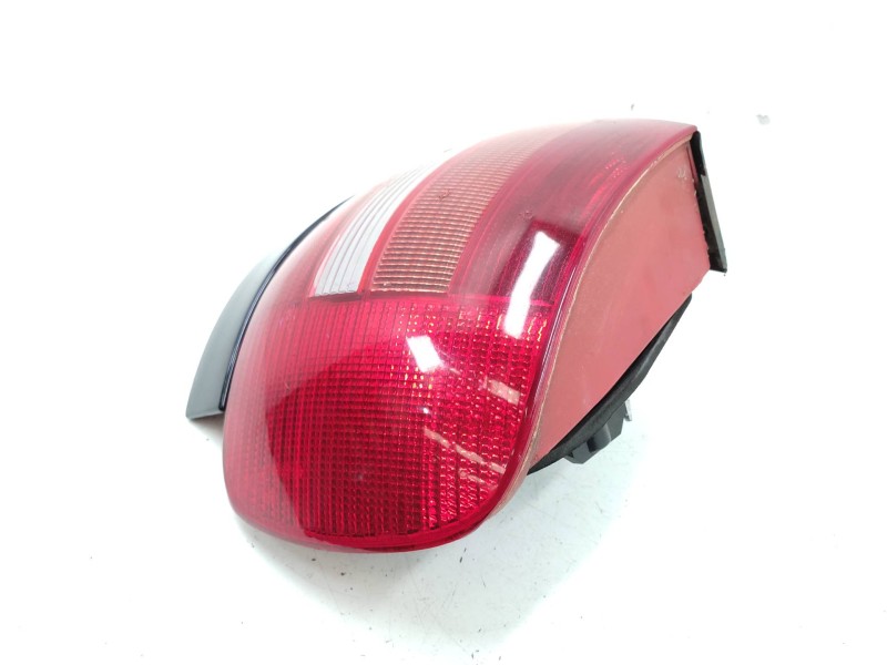 Piloto Trasero Derecho 8d0945096f  - Audi A4 Berlina (b5) 1.8 2