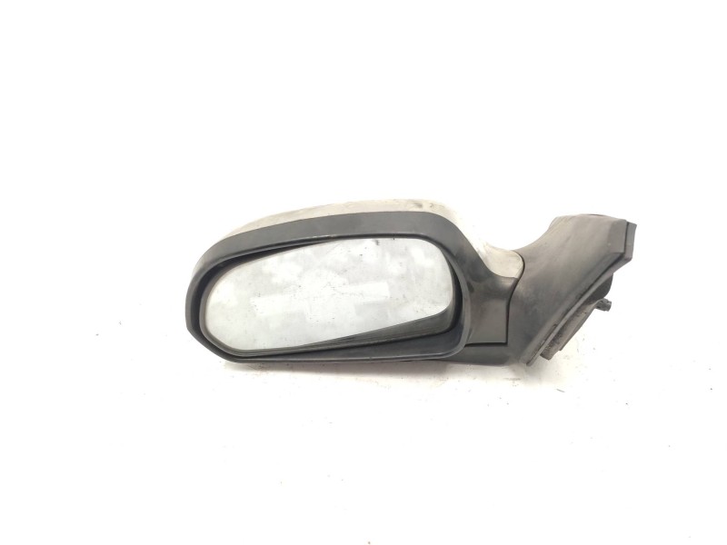 Retrovisor Izquierdo 1k2ac69180xx  - Kia Shuma Ii 1.6 Cat 2