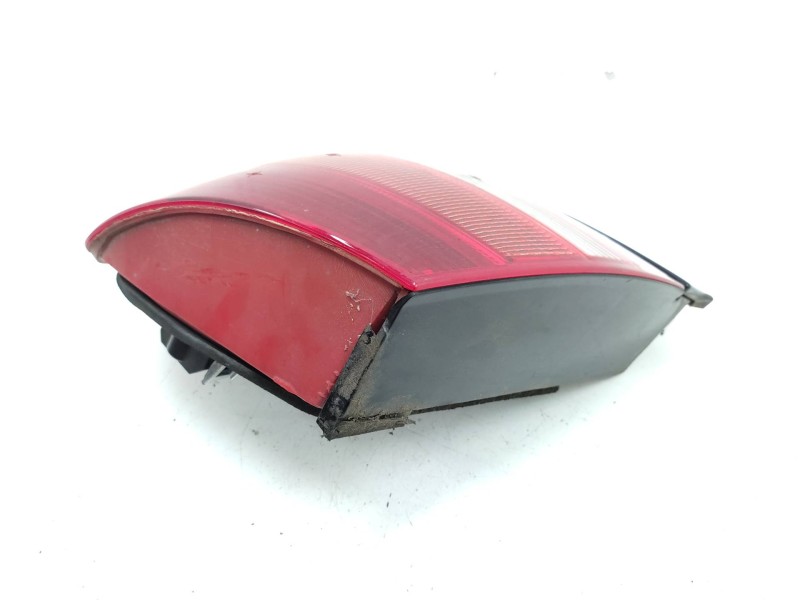 Piloto Trasero Derecho 8d0945096f  - Audi A4 Berlina (b5) 1.8 6