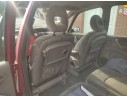CITROËN XSARA PICASSO