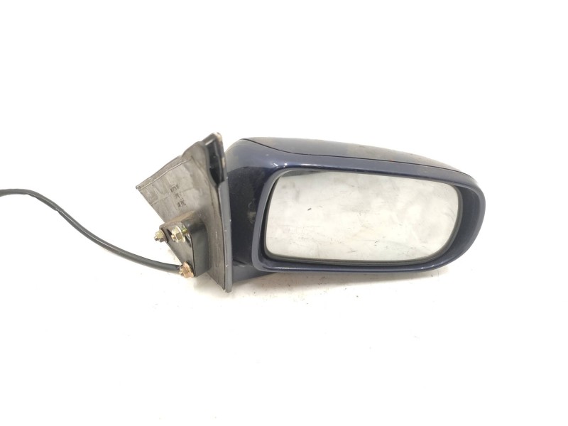 Retrovisor Derecho Ge7c69120f  - Mazda 626 Berlina (gf) 1.9 16v Cat 2