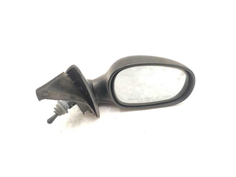 Retrovisor Derecho 96227724  - Daewoo Lanos 1.4 Cat 4