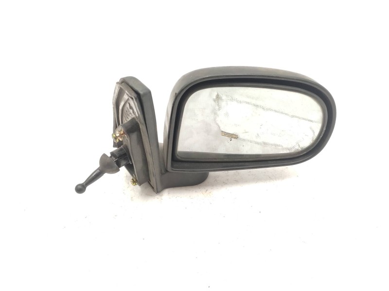 Retrovisor Derecho 8762002303  - Hyundai Atos (mx) 1.0 Cat 4