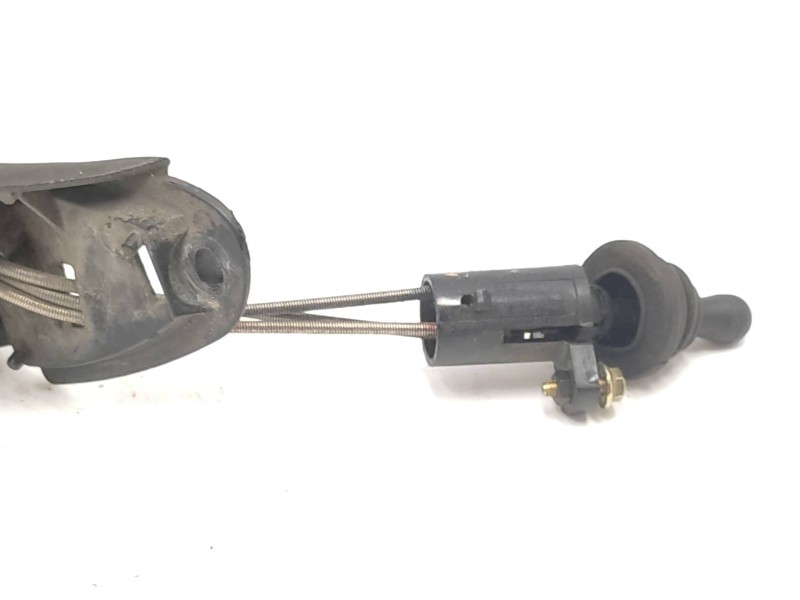Retrovisor Derecho 96323392  - Daewoo Matiz 1.0 Cat 3