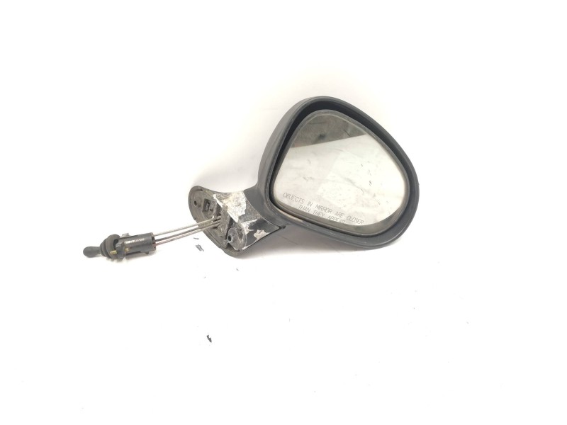 Retrovisor Derecho 96323392  - Daewoo Matiz 0.8 Cat 4