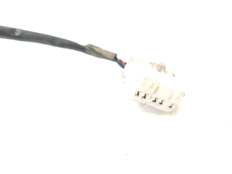 Retrovisor Derecho Ge7c69120f  - Mazda 626 Berlina (gf) 1.9 16v Cat 3