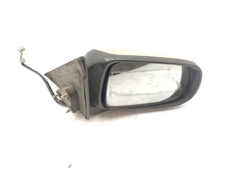 Retrovisor Derecho Ge7c69120f  - Mazda 626 Berlina (gf) 1.9 16v Cat 4