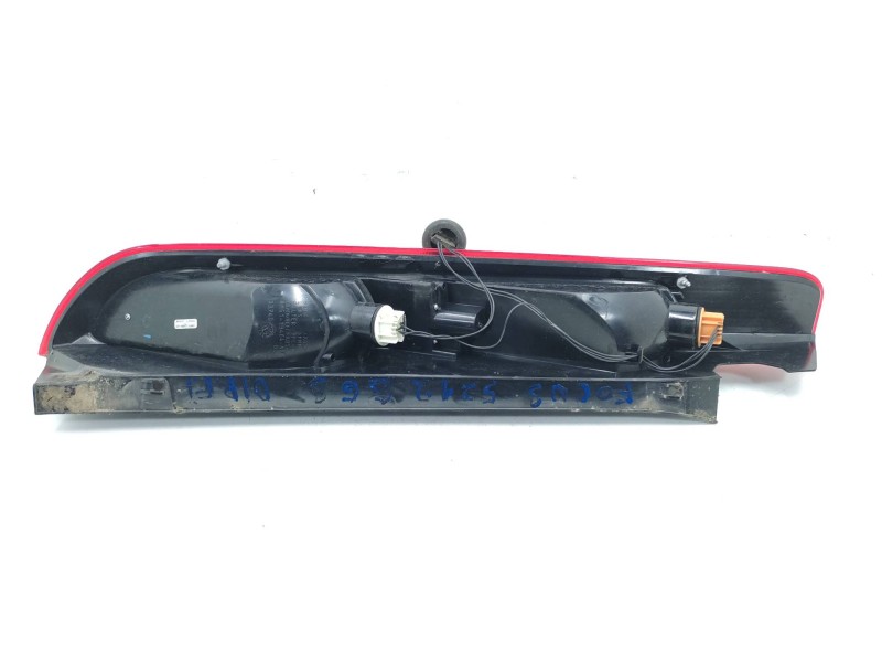 Piloto Trasero Derecho 8m5113404ad  - Ford Focus Sportbreak (cap) Trend 4