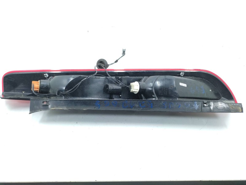 Piloto Trasero Izquierdo 8m5113405ad  - Ford Focus Sportbreak (cap) Trend 2