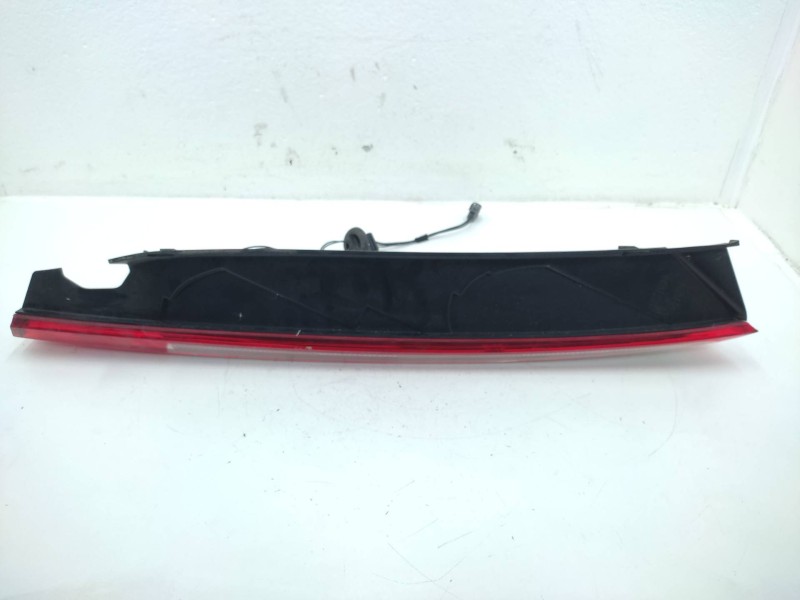 Piloto Trasero Izquierdo 8m5113405ad  - Ford Focus Sportbreak (cap) Trend 4
