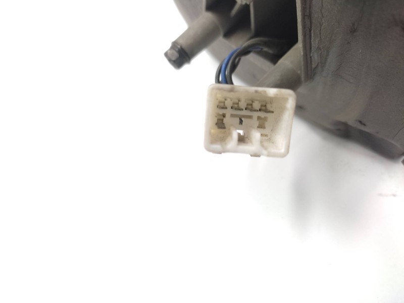Retrovisor Derecho 96543119  - Daewoo Kalos 1.2 Cat 3