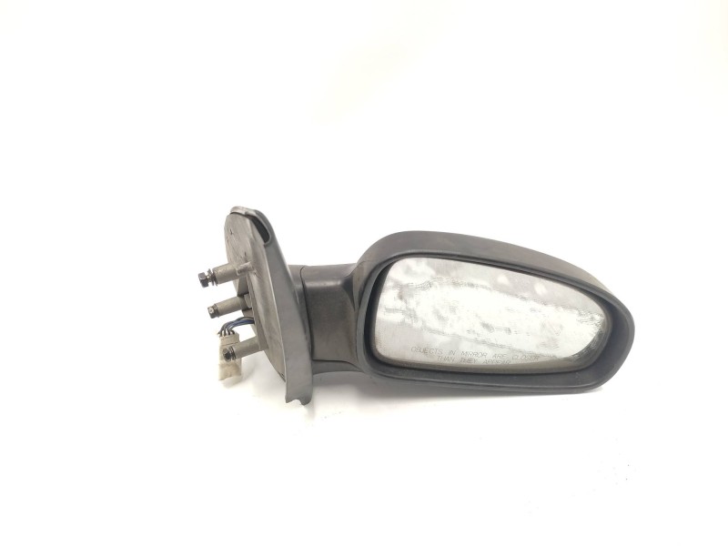 Retrovisor Derecho 96543119  - Daewoo Kalos 1.2 Cat 4