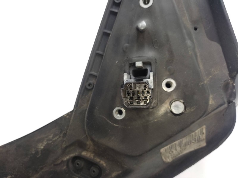 Retrovisor Derecho 5113766  - Saab 9-5 Berlina 1.9 Tid Cat 3