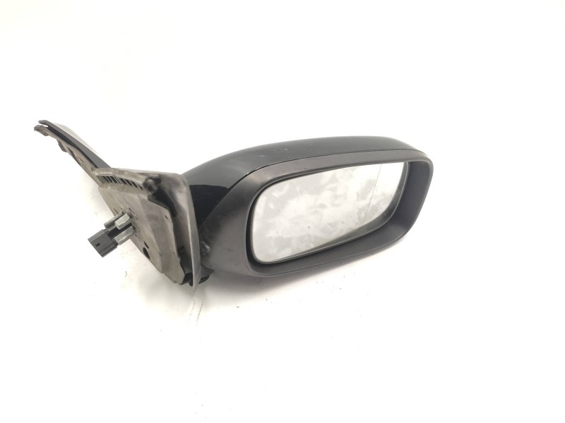 Retrovisor Derecho 5113766  - Saab 9-5 Berlina 1.9 Tid Cat 4