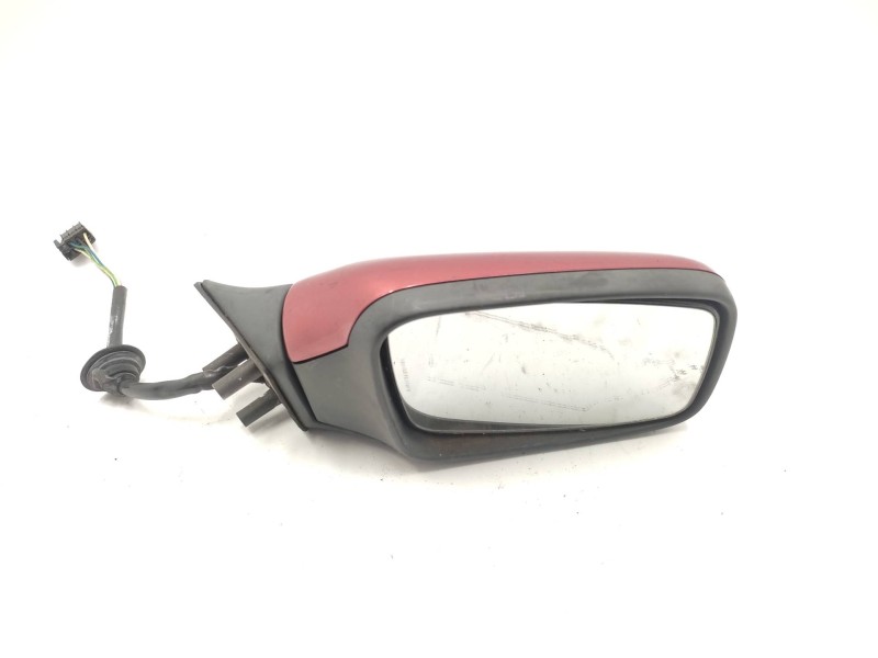 Retrovisor Derecho 0117375  - Volvo S70 Berlina 2.0 Cat 4