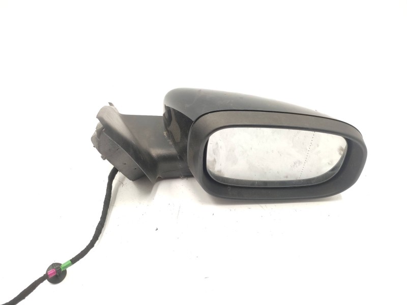 Retrovisor Derecho 30734880  - Volvo V50 Familiar 1.6 Cat 2