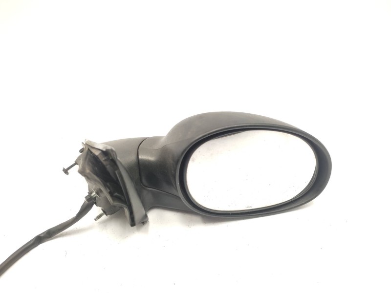 Retrovisor Derecho 04783566ak  - Chrysler Neon (pl) 1.6 16v Cat 2