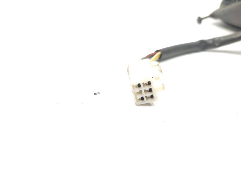 Retrovisor Derecho 04783566ak  - Chrysler Neon (pl) 1.6 16v Cat 4