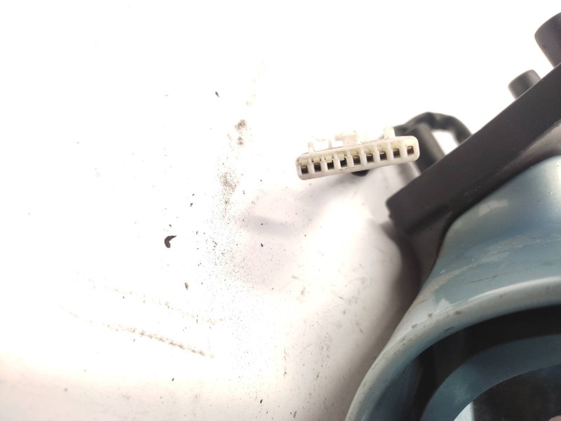 Retrovisor Derecho 735266986  - Lancia Lybra Berlina 1.6 Cat 2