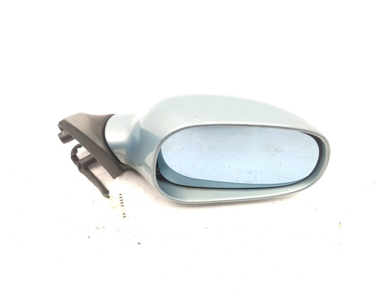 Retrovisor Derecho 735266986  - Lancia Lybra Berlina 1.6 Cat 4