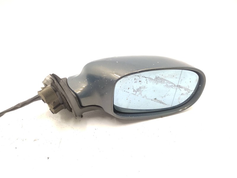 Retrovisor Derecho 156036255  - Lancia Thesis (115) 2.0 20v Turbo Cat 2