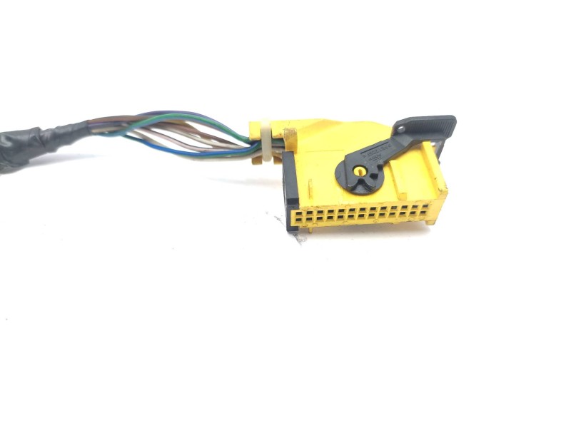Retrovisor Derecho 156036255  - Lancia Thesis (115) 2.0 20v Turbo Cat 3