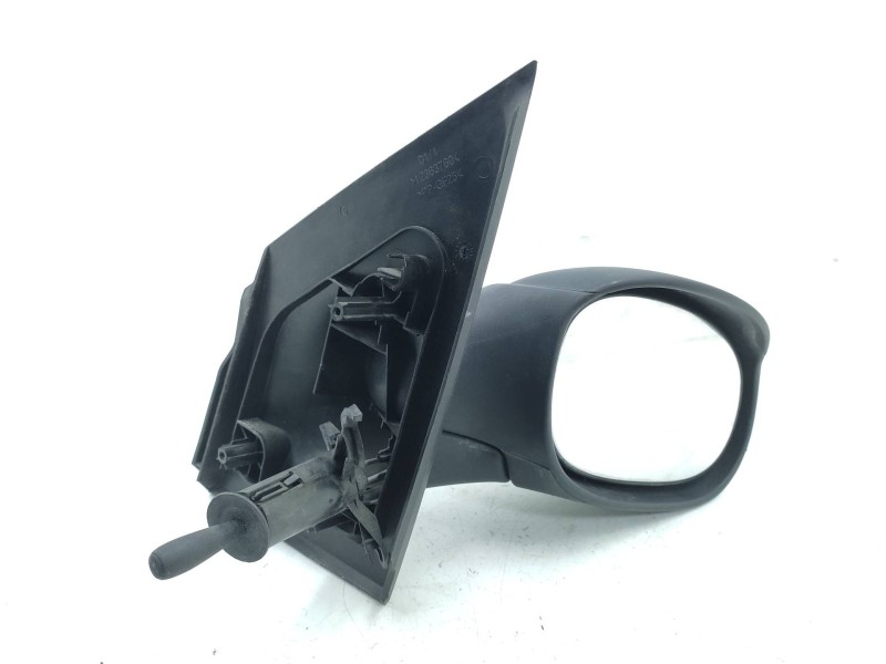 Retrovisor Derecho 8149rg  - Citroën C2 Furio 3