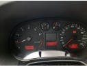 AUDI A3 (8L)