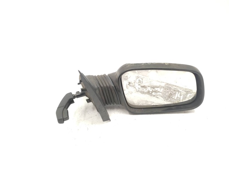 Retrovisor Derecho Crb108100pmd  - Mg Serie 200 (xw) 1.4 16v 2