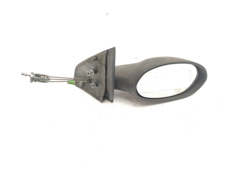 Retrovisor Derecho 735257259  - Lancia Y10 1.0 2