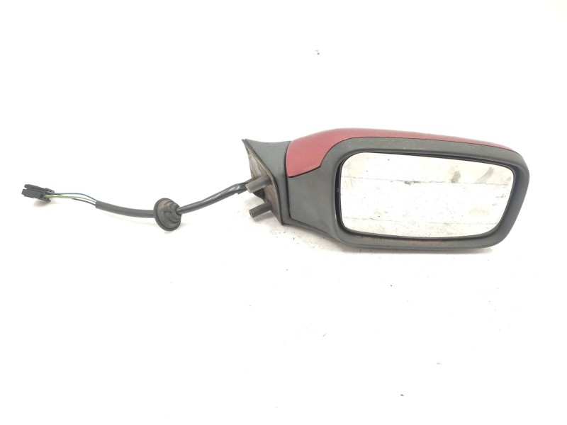 Retrovisor Derecho 0117375  - Volvo S70 Berlina 2.0 Cat 2