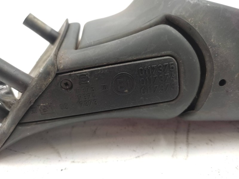 Retrovisor Derecho 0117375  - Volvo S70 Berlina 2.0 Cat 3