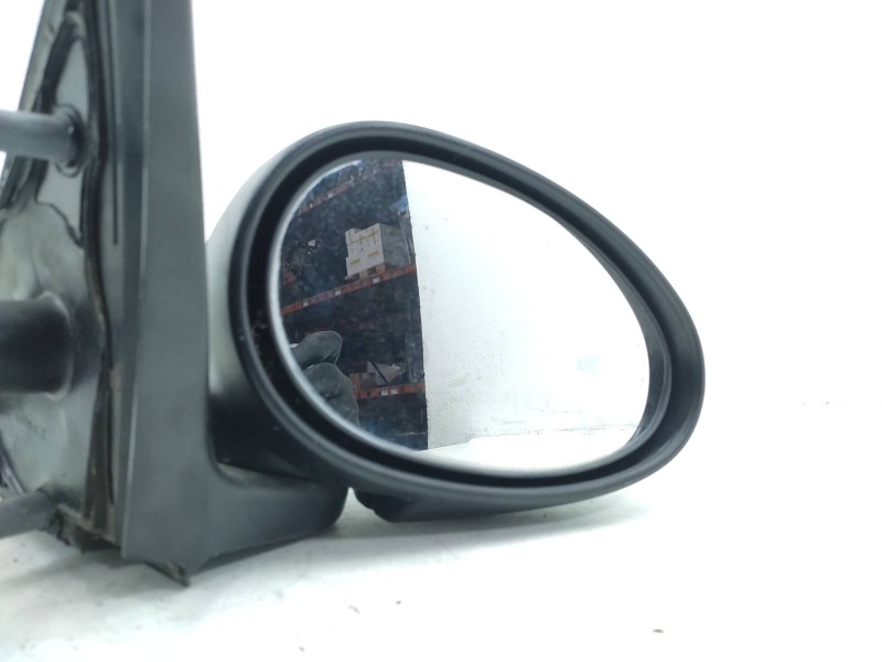 Retrovisor Derecho 4004132  - Mg Streetwise 1.4 4