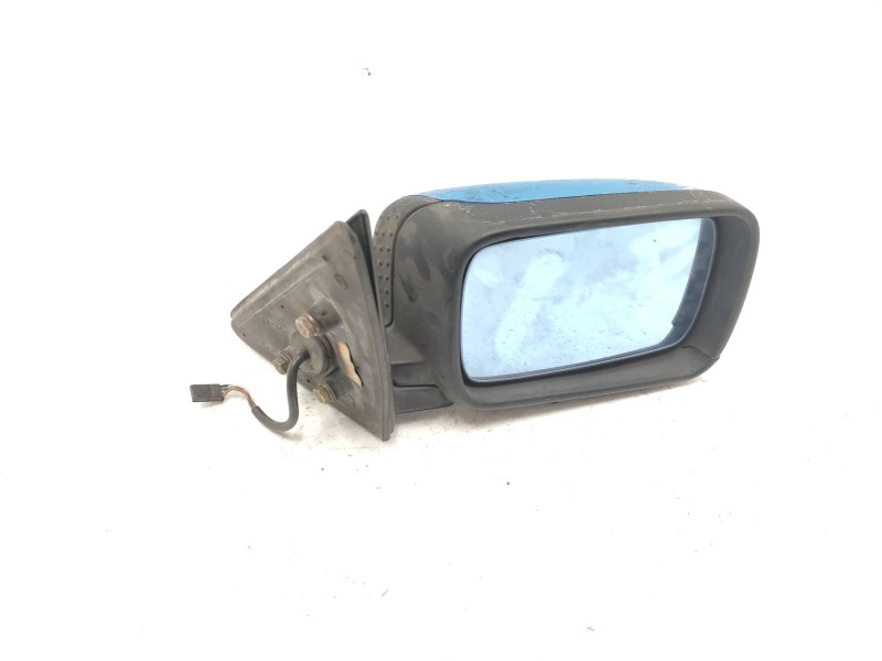 Retrovisor Derecho 51168144406  - Bmw Serie 3 Berlina (e36) 1.6 Cat 2