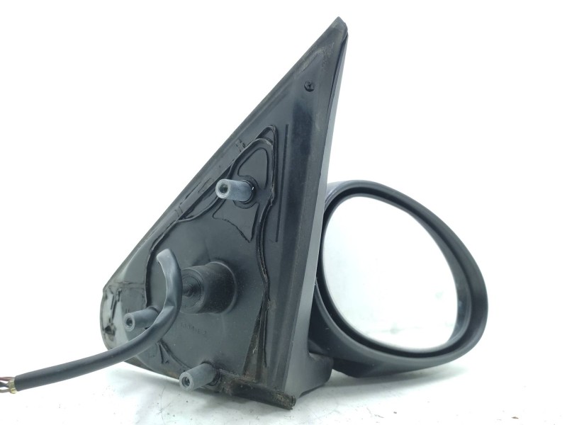 Retrovisor Derecho 4004132  - Mg Streetwise 1.4 5