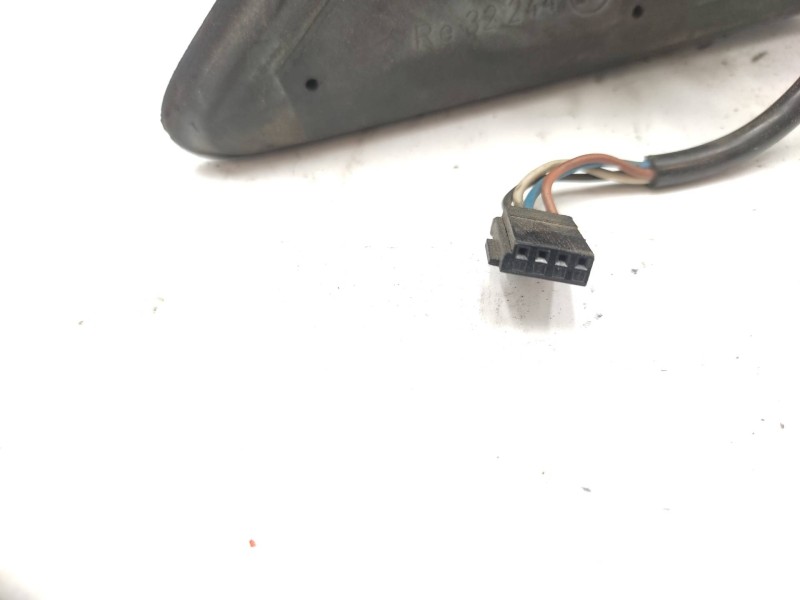 Retrovisor Derecho 51168144406  - Bmw Serie 3 Berlina (e36) 1.6 Cat 3