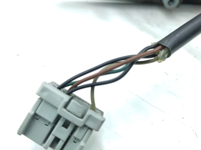 Retrovisor Derecho 4004132  - Mg Streetwise 1.4 6
