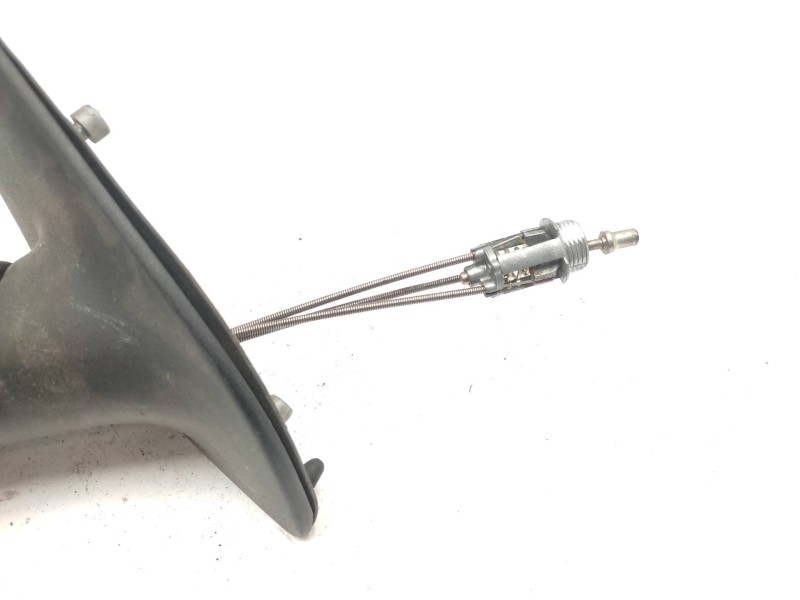 Retrovisor Derecho 735257259  - Lancia Y10 1.0 3