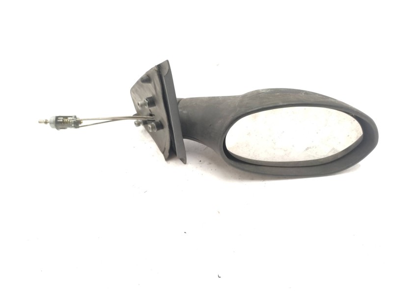 Retrovisor Derecho 735257259  - Lancia Y10 1.0 4