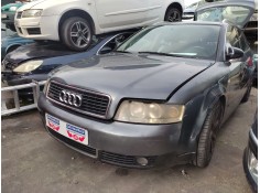 audi a4 b6 avant (8e5) del año 2002