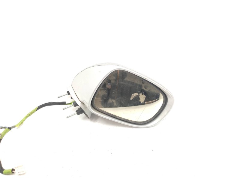 Retrovisor Derecho 8790153090a1  - Lexus Is200 (ds2/is2) 2.2 D-4d Cat 2