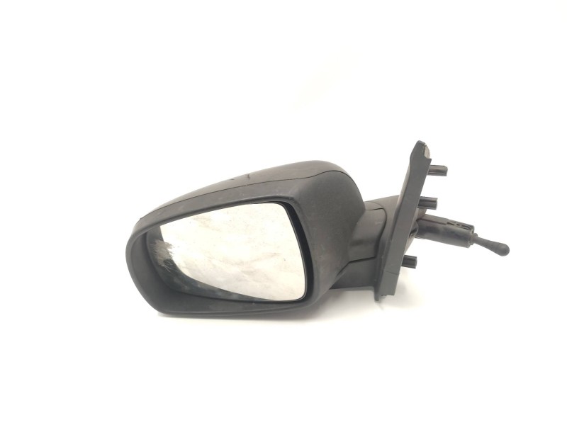 Retrovisor Izquierdo 963029u10b  - Nissan Note (e11e) 1.4 Cat 2