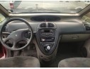 CITROËN XSARA PICASSO