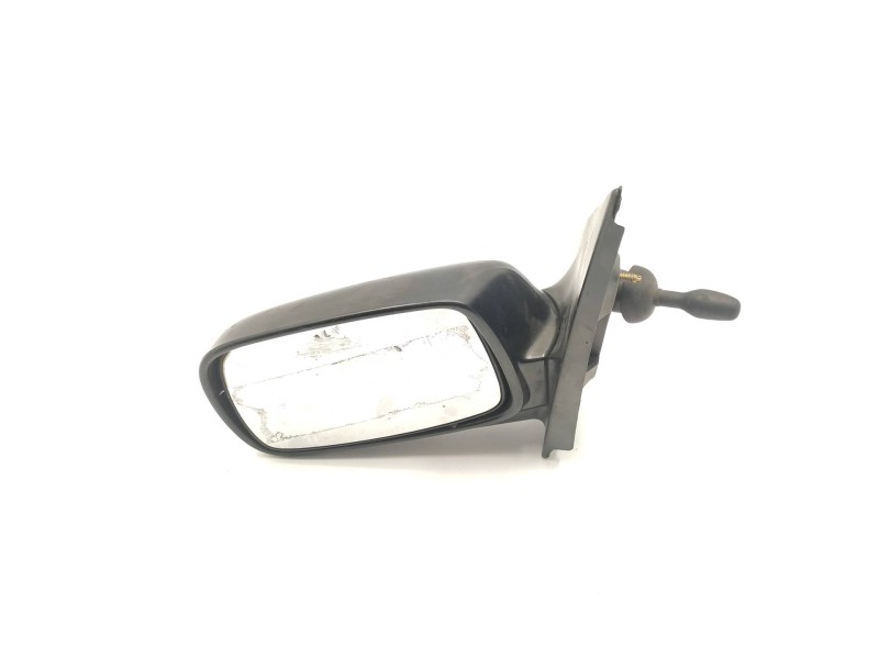 Retrovisor Izquierdo 8794052270j3  - Toyota Yaris (ncp1/nlp1/scp1) 1.0 Cat 2