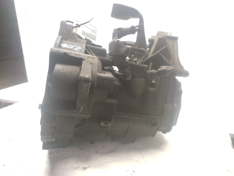 Caja Cambios Emr  - Volkswagen Golf Iv Berlina (1j1) 2.0 3