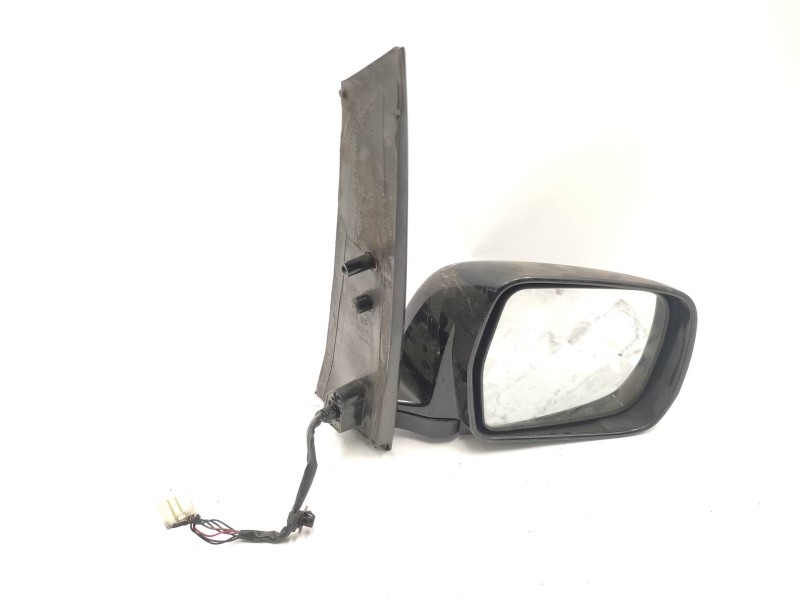 Retrovisor Derecho 8791028660  - Toyota Previa (r30) 2.0 Turbodiesel Cat 2