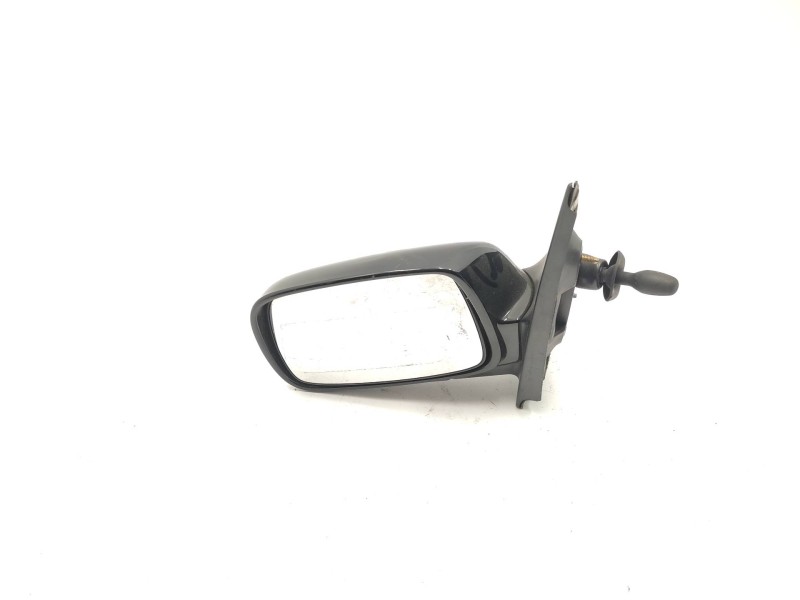 Retrovisor Izquierdo 8794052270j3  - Toyota Yaris (ncp1/nlp1/scp1) 1.0 Cat 2
