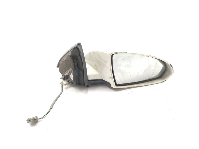 Retrovisor Derecho 96301au480  - Nissan Primera Berlina (p12) 1.6 Cat 4